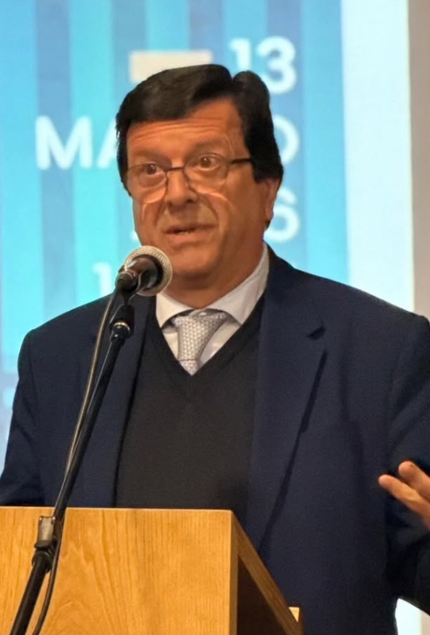 Pastoral CJPII