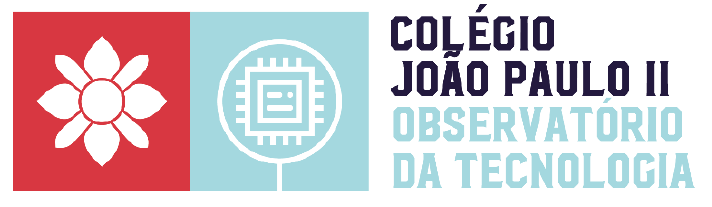 Colégio João Paulo II, Observatório da Tecnologia